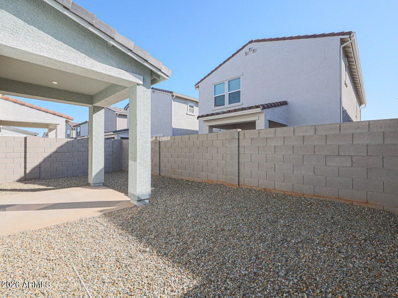 32_North-Copper_Canyon_Home-builder_Surp