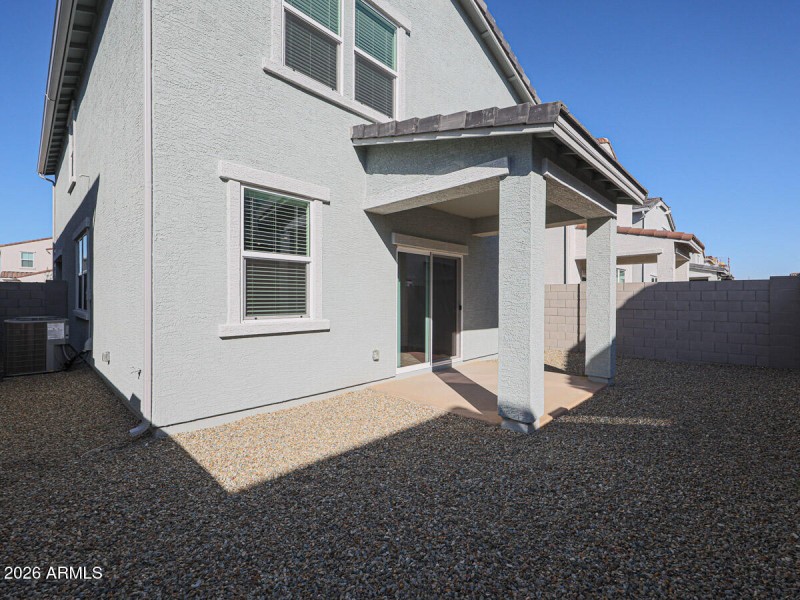 33_North-Copper_Canyon_Home-builder_Surp