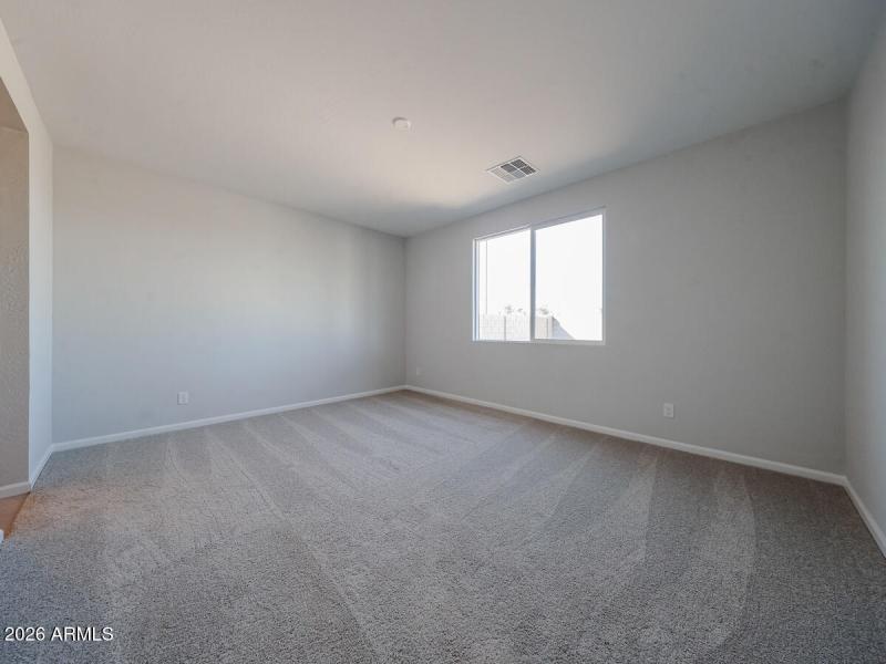 13_North-Copper-Canyon_New-Homes-for-Sal