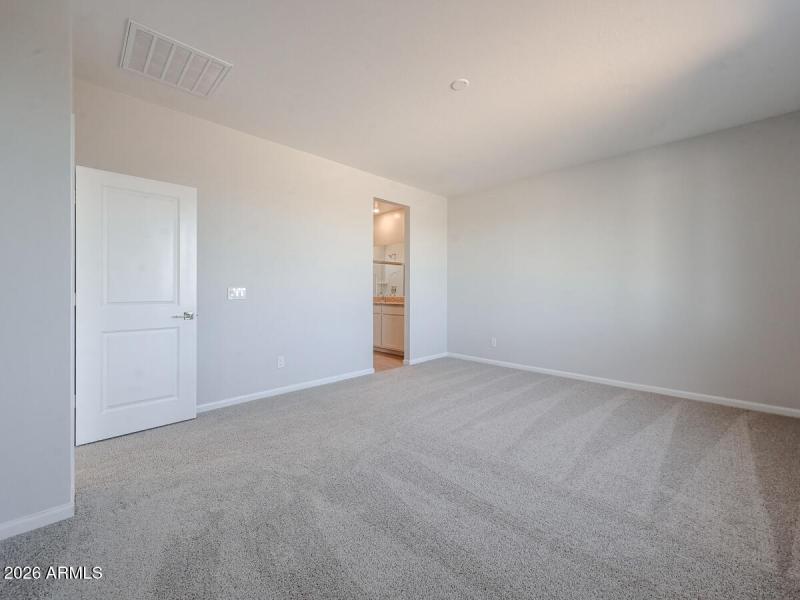 14_North-Copper-Canyon_New-Homes-for-Sal