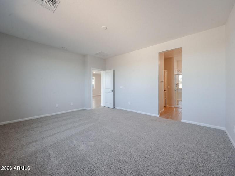 15_North-Copper-Canyon_New-Homes-for-Sal