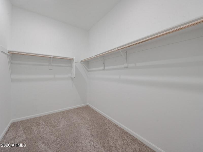 18_North-Copper-Canyon_New-Homes-for-Sal