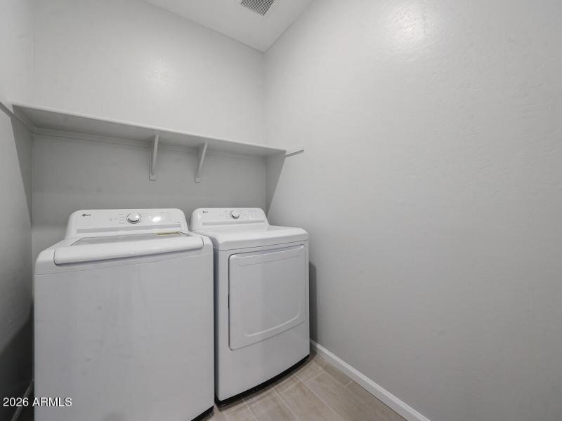 20_North-Copper-Canyon_New-Homes-for-Sal