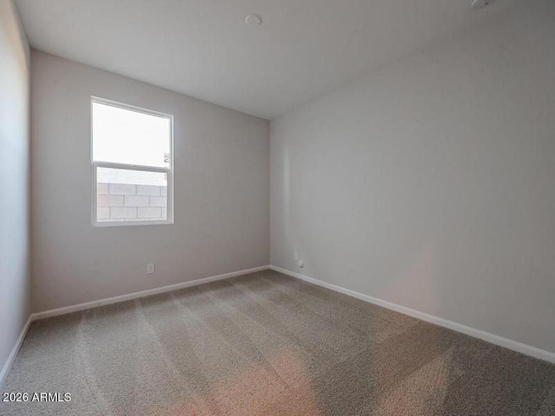 21_North-Copper-Canyon_New-Homes-for-Sal