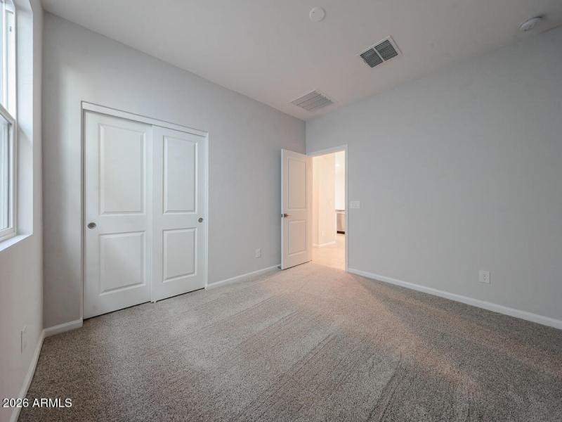 24_North-Copper-Canyon_New-Homes-for-Sal