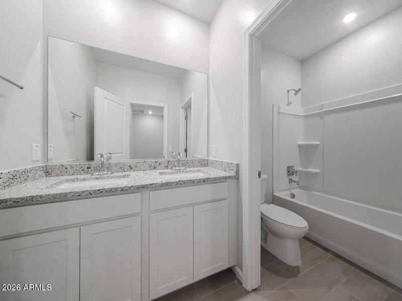 26_North-Copper-Canyon_New-Homes-for-Sal