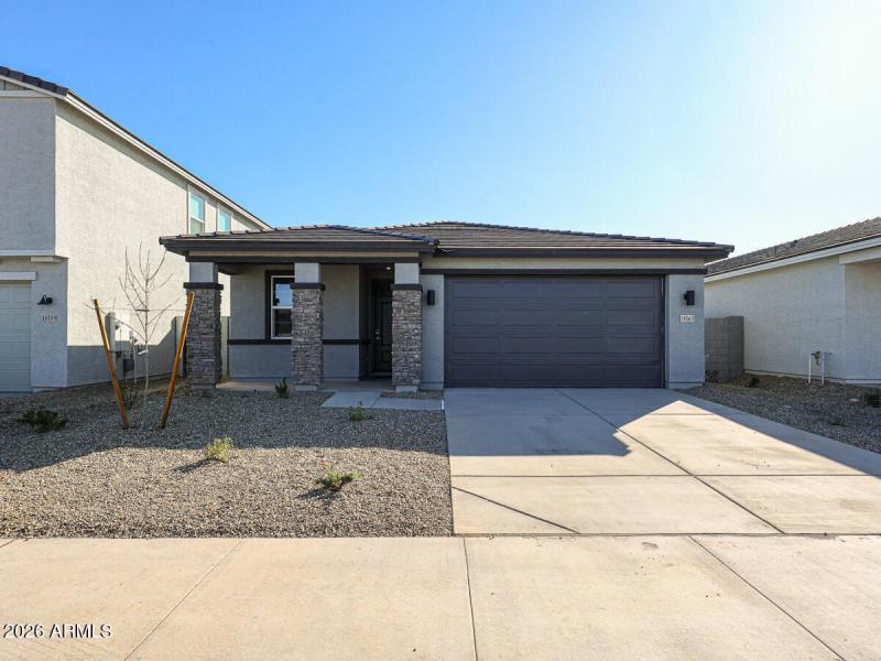 01_North-Copper-Canyon_New-Home-for-Sale