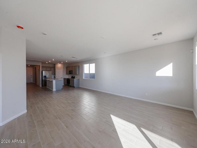 04_North-Copper-Canyon_New-Home-for-Sale