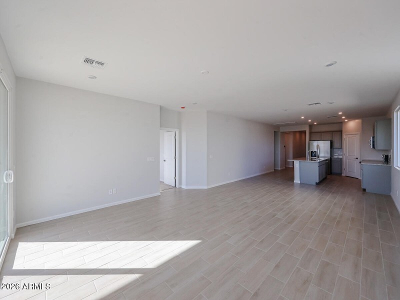 05_North-Copper-Canyon_New-Home-for-Sale