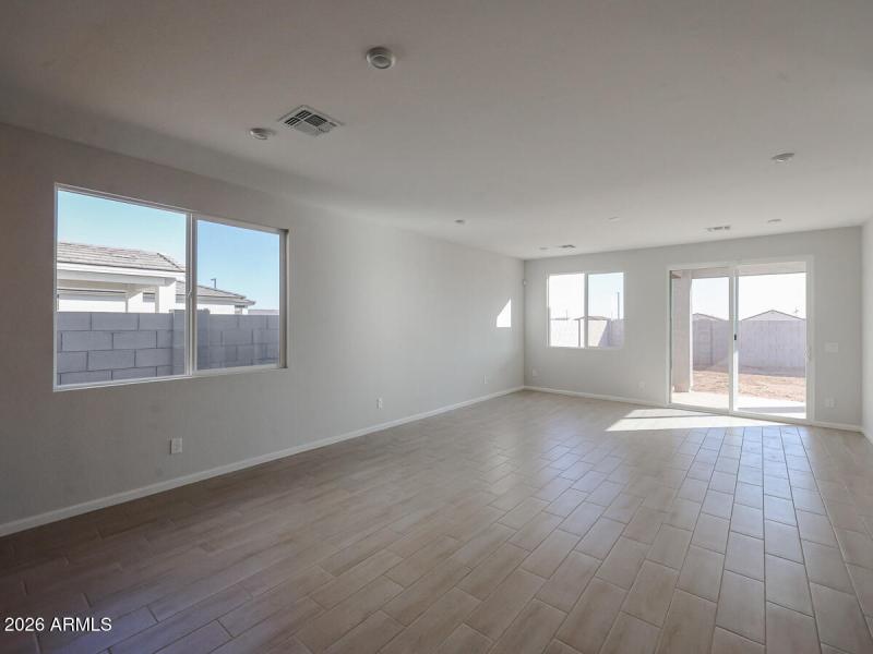 08_North-Copper-Canyon_New-Home-for-Sale