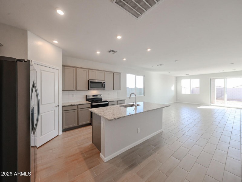 12_North-Copper-Canyon_New-Home-for-Sale