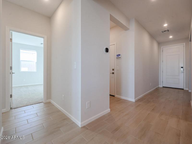 13_North-Copper-Canyon_New-Home-for-Sale