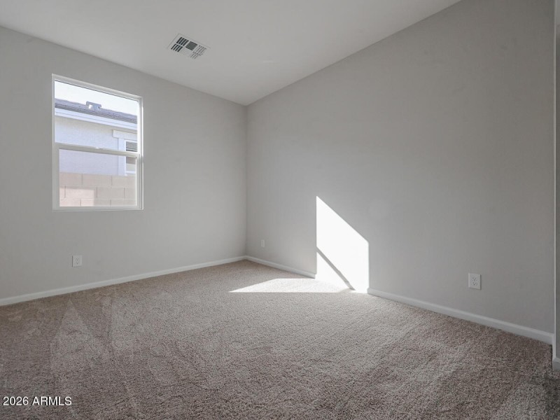 14_North-Copper-Canyon_New-Home-for-Sale