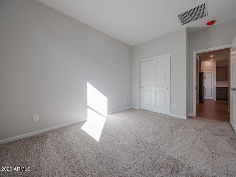 15_North-Copper-Canyon_New-Home-for-Sale