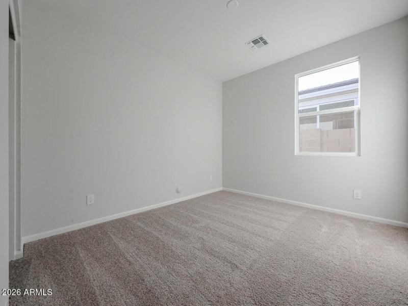 17_North-Copper-Canyon_New-Home-for-Sale