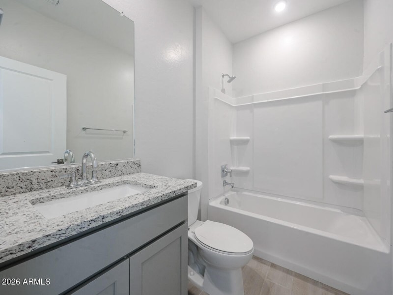 19_North-Copper-Canyon_New-Home-for-Sale