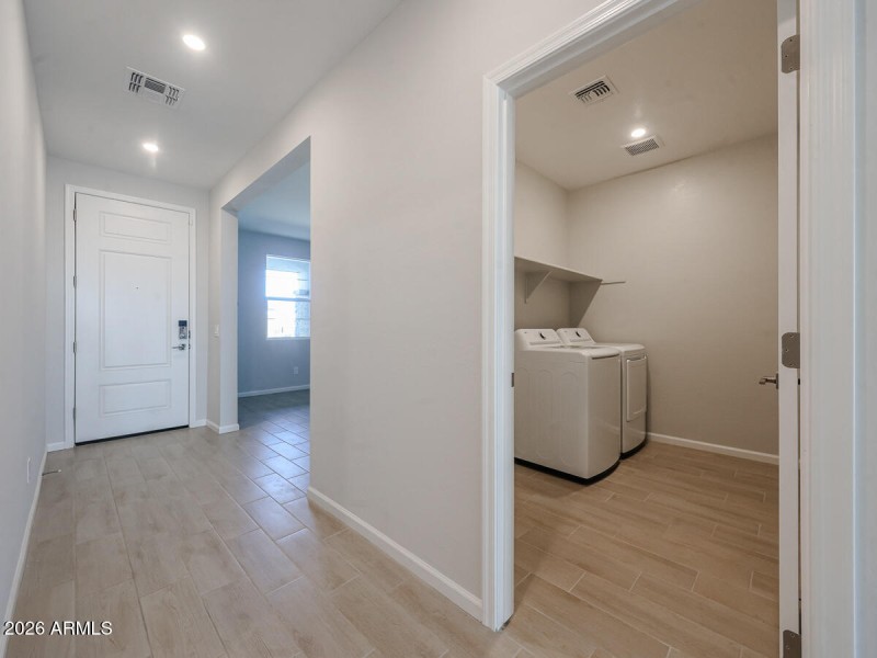 20_North-Copper-Canyon_New-Home-for-Sale