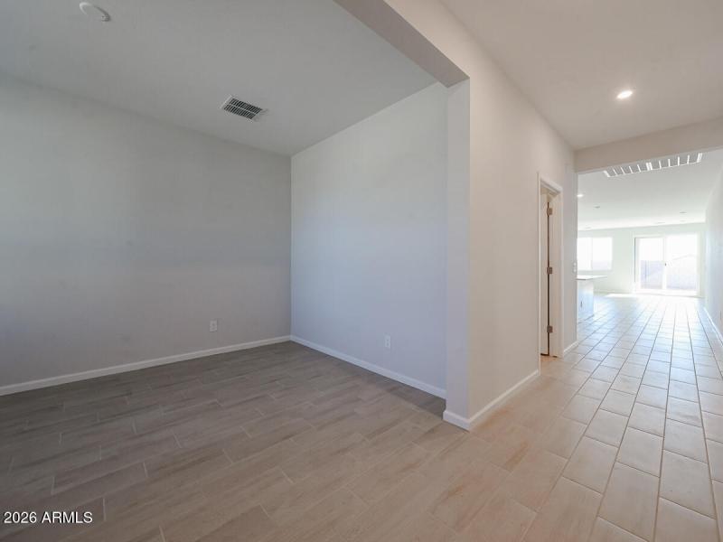 24_North-Copper-Canyon_New-Home-for-Sale