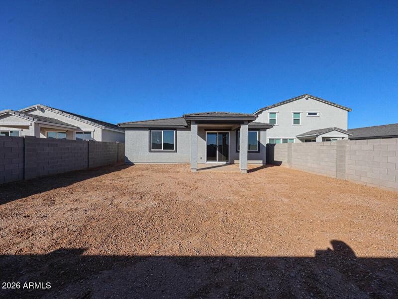 29_North-Copper-Canyon_New-Home-for-Sale
