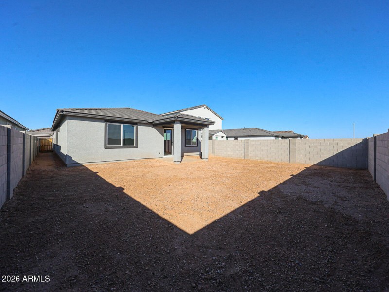 30_North-Copper-Canyon_New-Home-for-Sale