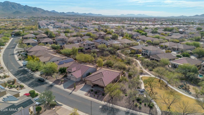 4423 W Kenai Dr Drone-2