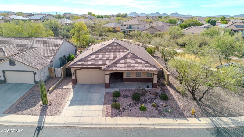 4423 W Kenai Dr Drone-5