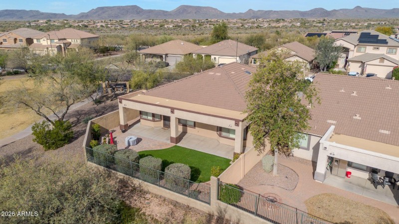 4423 W Kenai Dr Drone-11