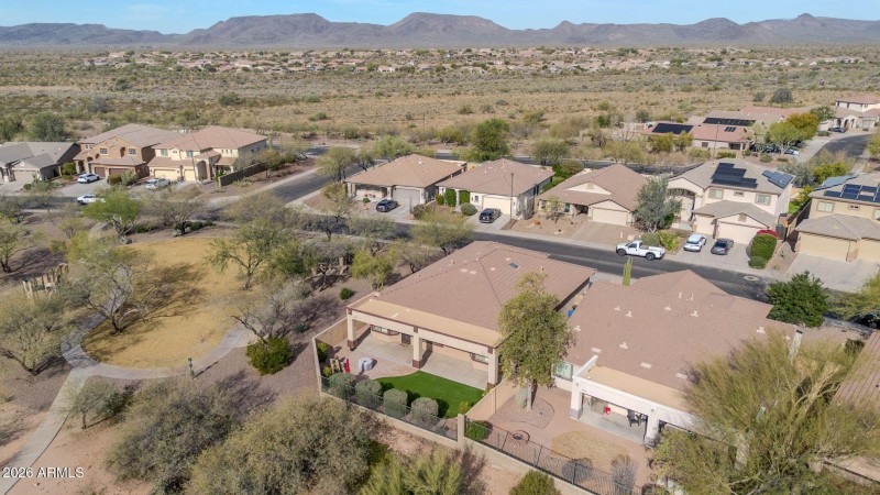 4423 W Kenai Dr Drone-12