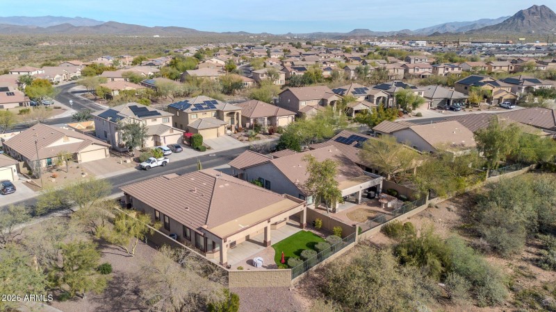 4423 W Kenai Dr Drone-15