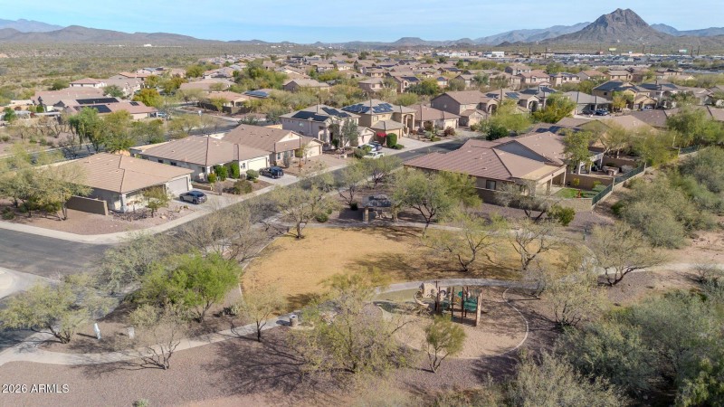 4423 W Kenai Dr Drone-16