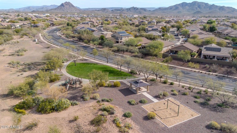 4423 W Kenai Dr Drone-18