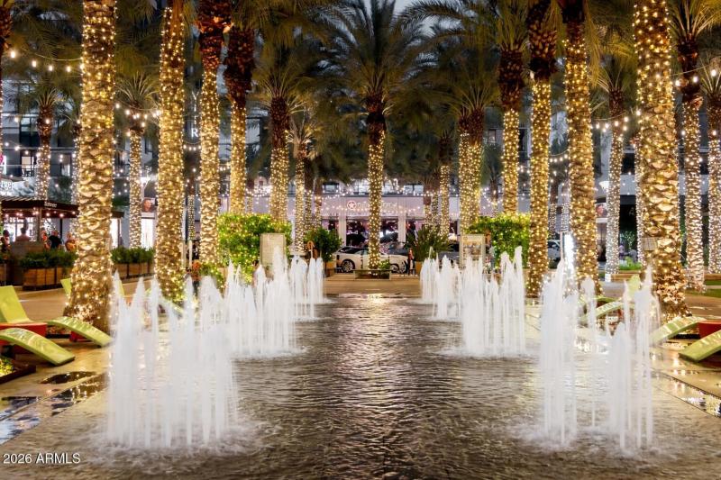 Kierland Greens Community Shot 7