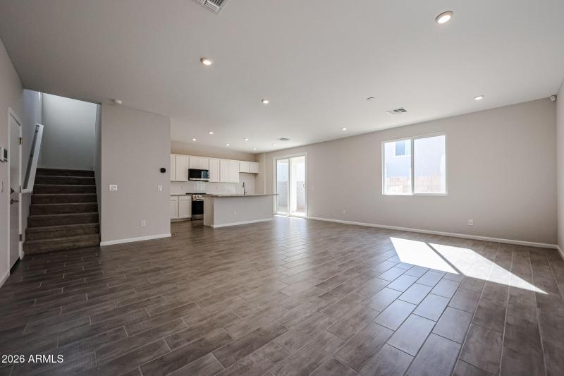 06_SV-Radiant-Superstition-Vista_New-Hom