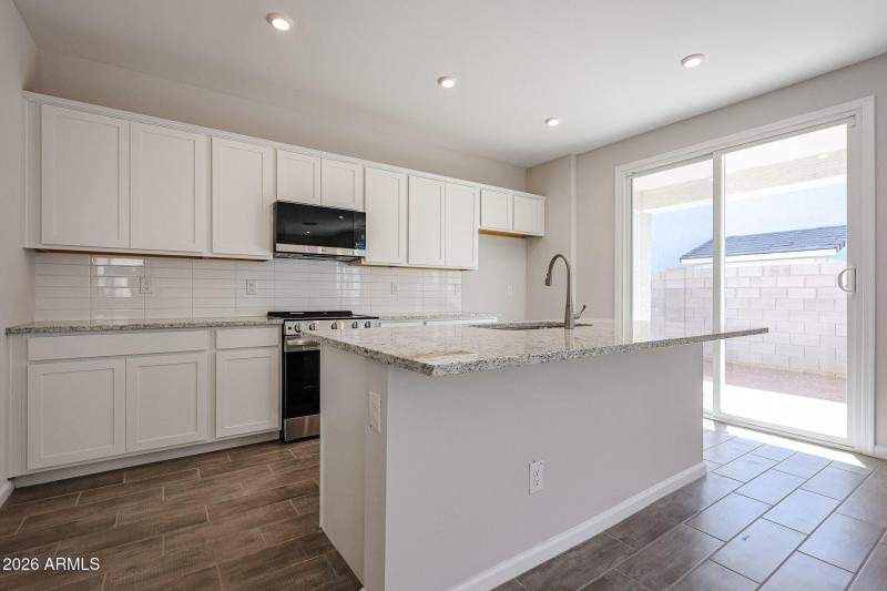 11_SV-Radiant-Superstition-Vista_New-Hom