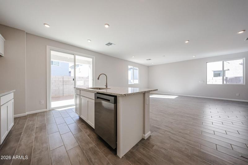 12_SV-Radiant-Superstition-Vista_New-Hom