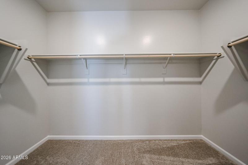 20_SV-Radiant-Superstition-Vista_New-Hom