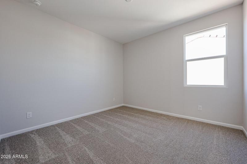 22_SV-Radiant-Superstition-Vista_New-Hom