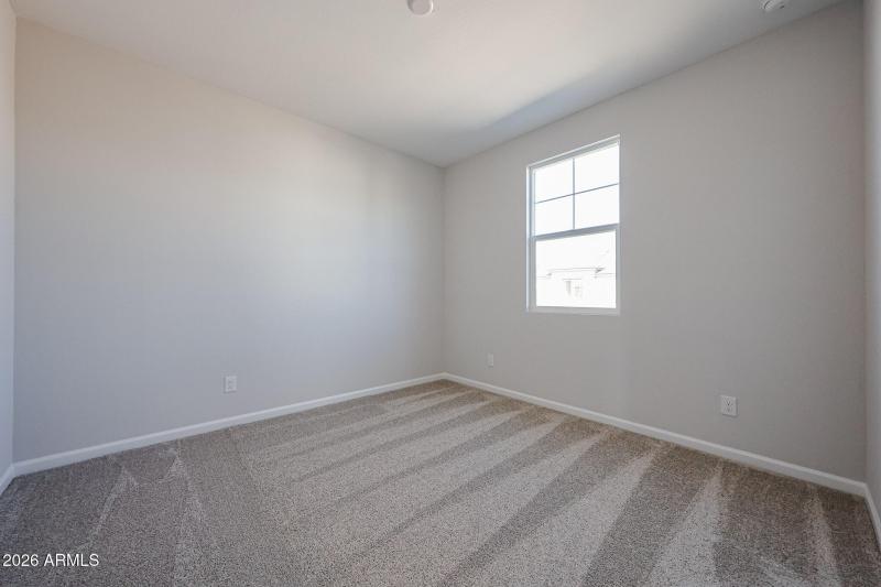 24_SV-Radiant-Superstition-Vista_New-Hom