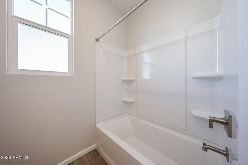 29_SV-Radiant-Superstition-Vista_New-Hom