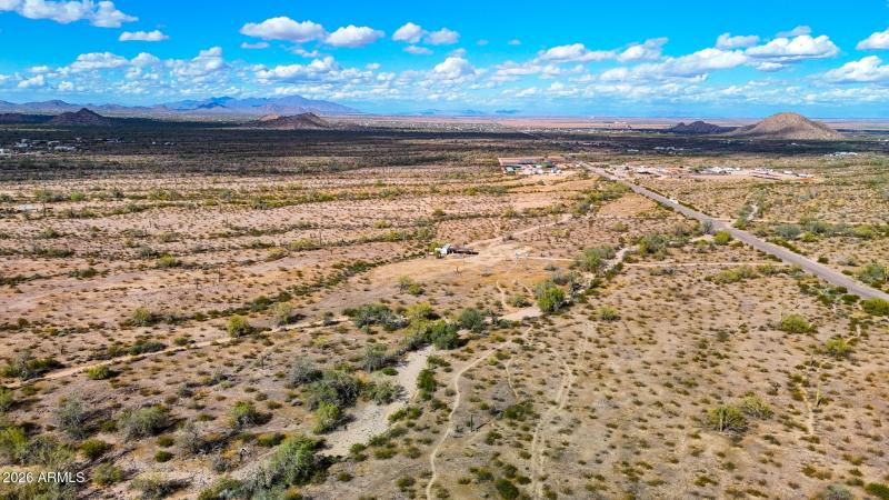 dji_fly_20260217_144456_0316_17713798256