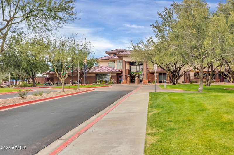 Anthem Parkside-1.jpg Community Center f