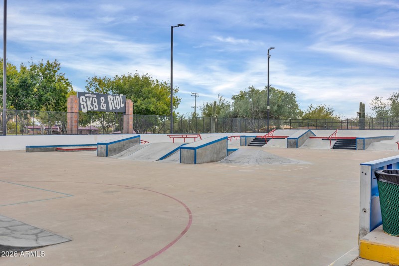 Anthem Parkside-11.jpg Skate park