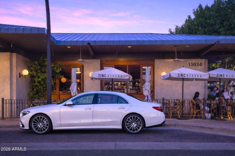 Kierland Greens Community Shot 14