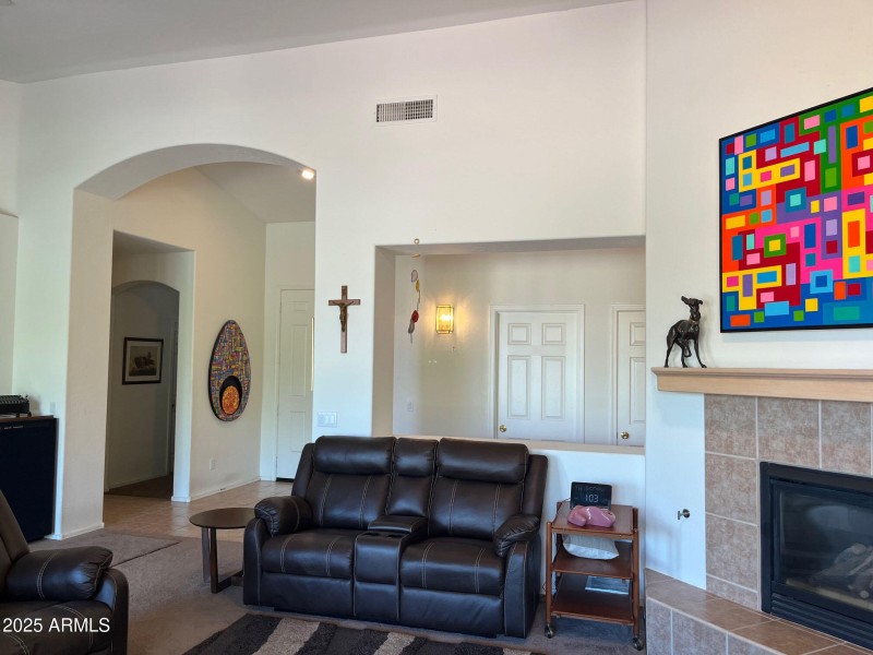 6 living room great room