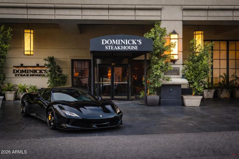 Kierland Greens Community Shot 15