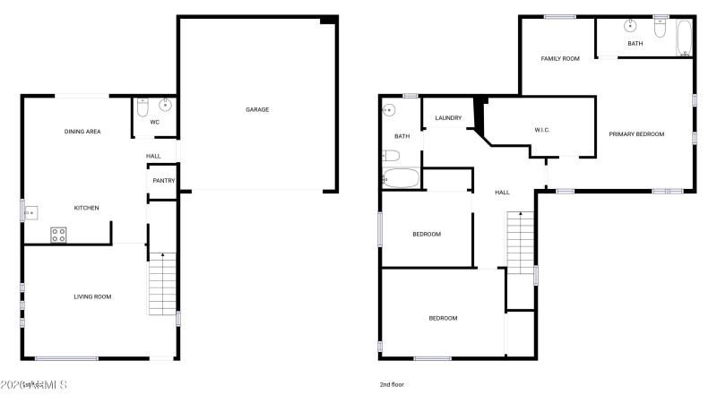 ce910d6b-01e1-44b4-99ea-26e03c879560