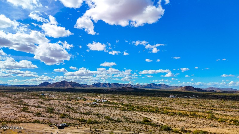 dji_fly_20260217_144602_0319_17713798247