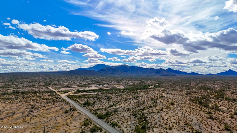 dji_fly_20260217_144628_0323_17713798236