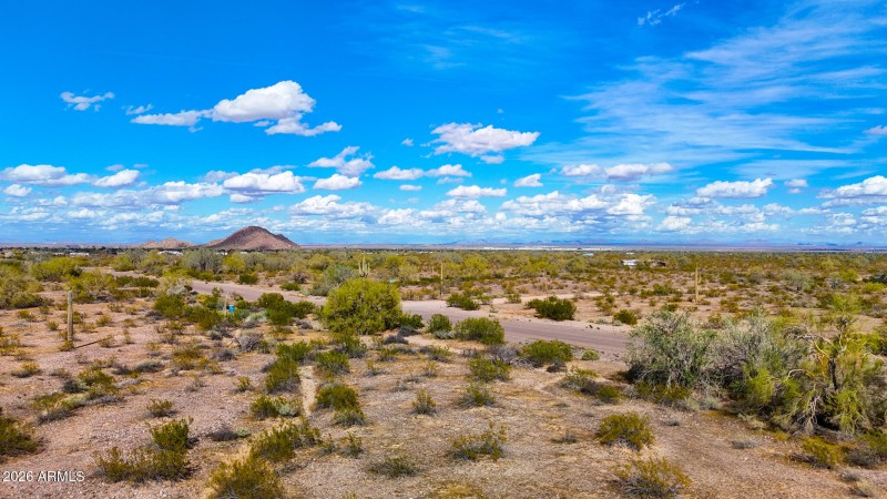 dji_fly_20260217_144702_0331_17713798216