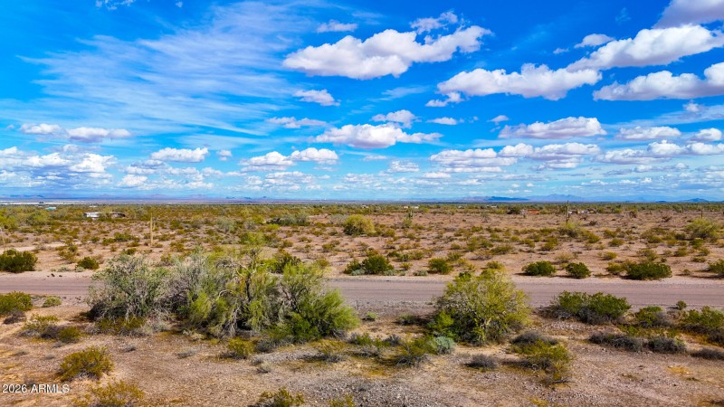 dji_fly_20260217_144702_0332_17713798214